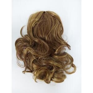 *NWT* Caisha PH218 #33AH16A Wig Ponytail #B30